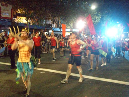 484-IMG010_6203.JPG.medium.jpeg