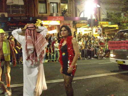 492-IMG010_6211.JPG.medium.jpeg