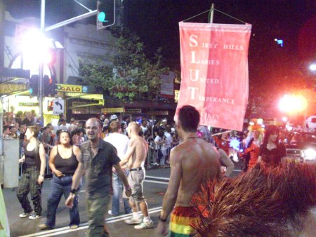 493-IMG010_6212.JPG.medium.jpeg