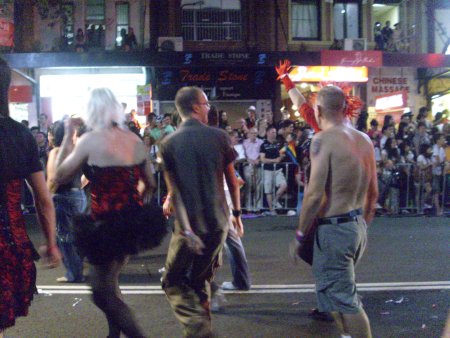 494-IMG010_6213.JPG.medium.jpeg