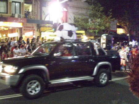 495-IMG010_6214.JPG.medium.jpeg