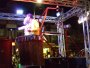 496-IMG010_6215.JPG.small.jpeg