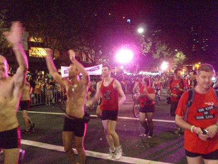 499-IMG010_6218.JPG.medium.jpeg