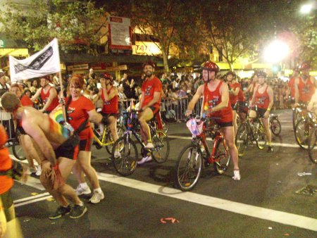500-IMG010_6219.JPG.medium.jpeg