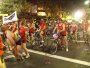 500-IMG010_6219.JPG.small.jpeg