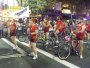 501-IMG010_6220.JPG.small.jpeg