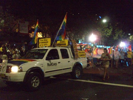 502-IMG010_6221.JPG.medium.jpeg