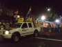 502-IMG010_6221.JPG.small.jpeg