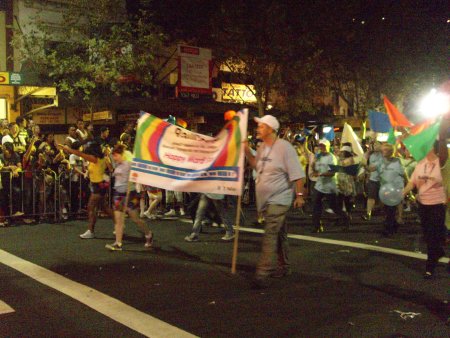 503-IMG010_6222.JPG.medium.jpeg