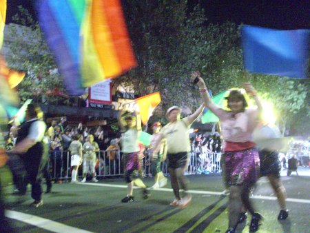505-IMG010_6224.JPG.medium.jpeg