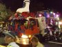 506-IMG010_6225.JPG.small.jpeg