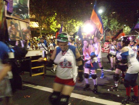 508-IMG010_6227.JPG.medium.jpeg