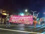 510-IMG010_6229.JPG.small.jpeg