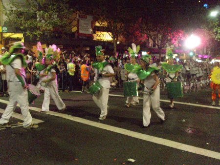 511-IMG010_6230.JPG.medium.jpeg