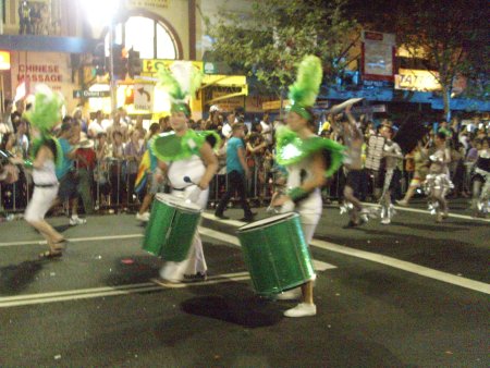 512-IMG010_6231.JPG.medium.jpeg
