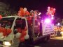 513-IMG010_6235.JPG.small.jpeg