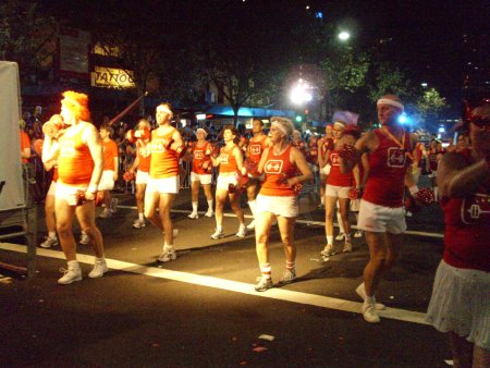 514-IMG010_6236.JPG.medium.jpeg