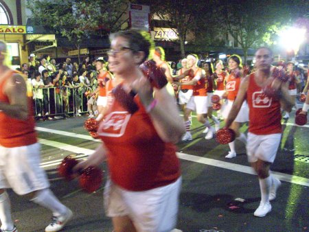 515-IMG010_6237.JPG.medium.jpeg