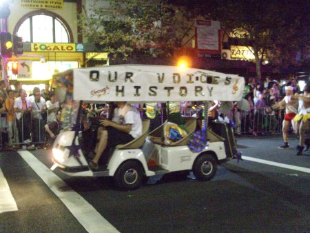 516-IMG010_6238.JPG.medium.jpeg