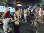 517-IMG010_6239.JPG.small.jpeg