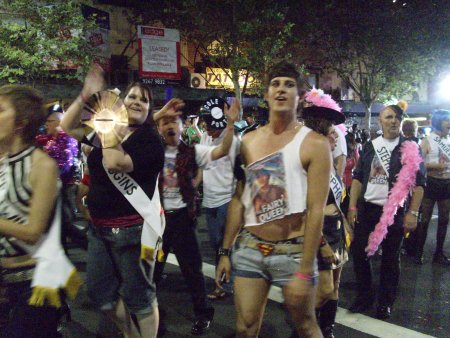 518-IMG010_6240.JPG.medium.jpeg