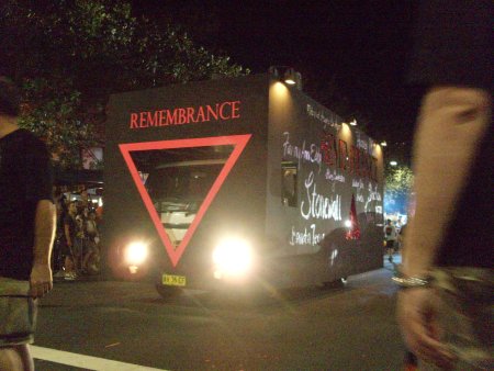 519-IMG010_6241.JPG.medium.jpeg