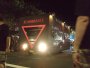 519-IMG010_6241.JPG.small.jpeg