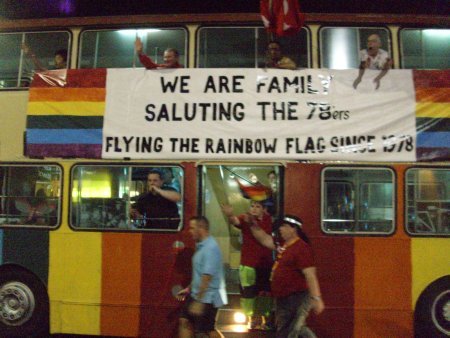 520-IMG010_6245.JPG.medium.jpeg