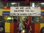 520-IMG010_6245.JPG.small.jpeg