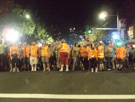 522-IMG010_6247.JPG.medium.jpeg