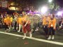 523-IMG010_6248.JPG.small.jpeg