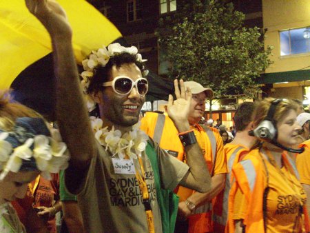 524-IMG010_6250.JPG.medium.jpeg