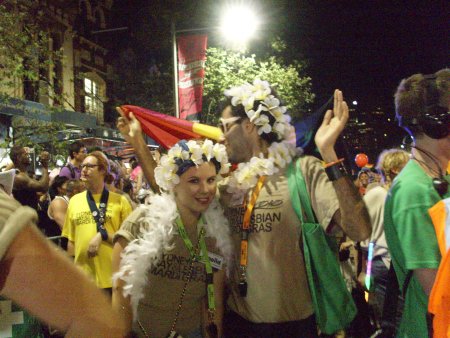 525-IMG010_6251.JPG.medium.jpeg