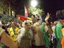 525-IMG010_6251.JPG.small.jpeg