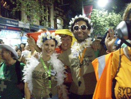 526-IMG010_6252.JPG.medium.jpeg