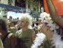 527-IMG010_6253.JPG.small.jpeg