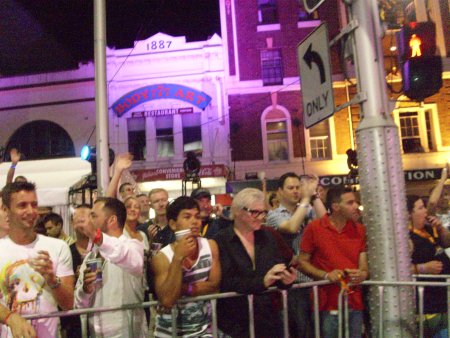 528-IMG010_6255.JPG.medium.jpeg
