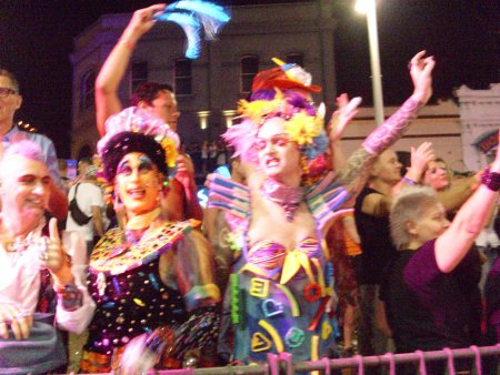 529-IMG010_6256.JPG.medium.jpeg