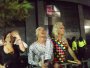 530-IMG010_6257.JPG.small.jpeg