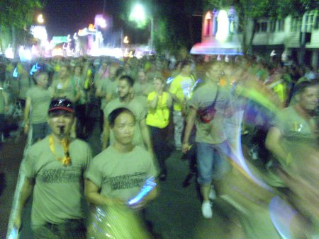 531-IMG010_6260.JPG.medium.jpeg