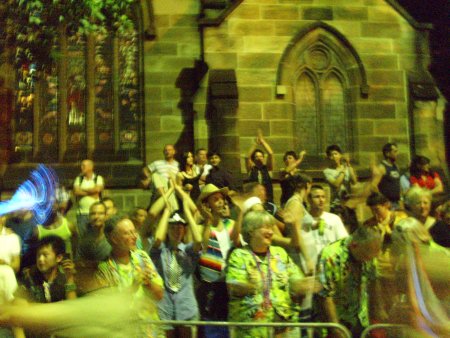 532-IMG010_6265.JPG.medium.jpeg