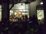533-IMG010_6268.JPG.small.jpeg