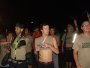 535-IMG010_6271.JPG.small.jpeg