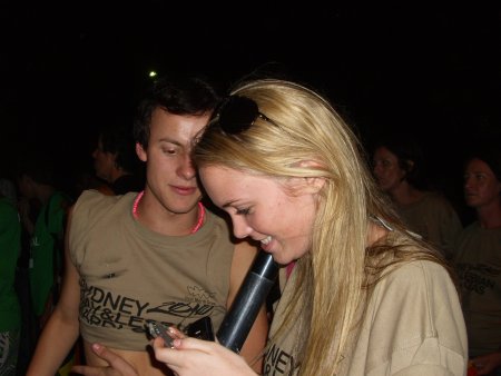 536-IMG010_6272.JPG.medium.jpeg