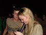536-IMG010_6272.JPG.small.jpeg