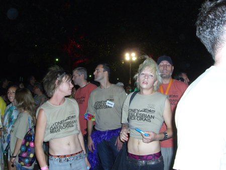 537-IMG010_6273.JPG.medium.jpeg