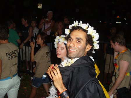538-IMG010_6274.JPG.medium.jpeg