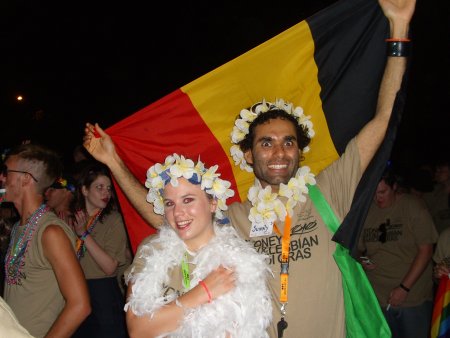 539-IMG010_6276.JPG.medium.jpeg