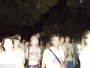 540-IMG010_6277.JPG.small.jpeg
