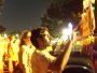 541-IMG010_6278.JPG.small.jpeg